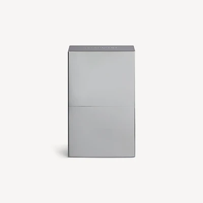 fragrance case