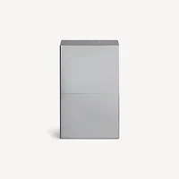 fragrance case
