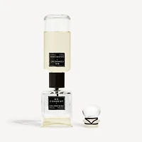 no comment parfum refill