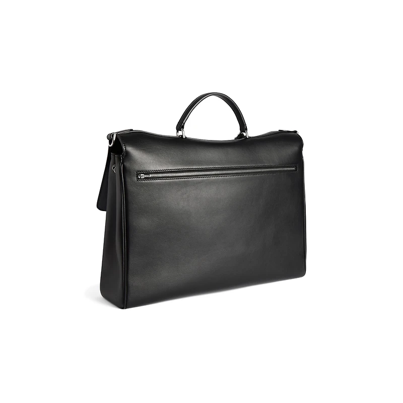 rodeo portfolio bag