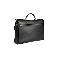 rodeo portfolio bag