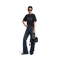 rodeo handbag small