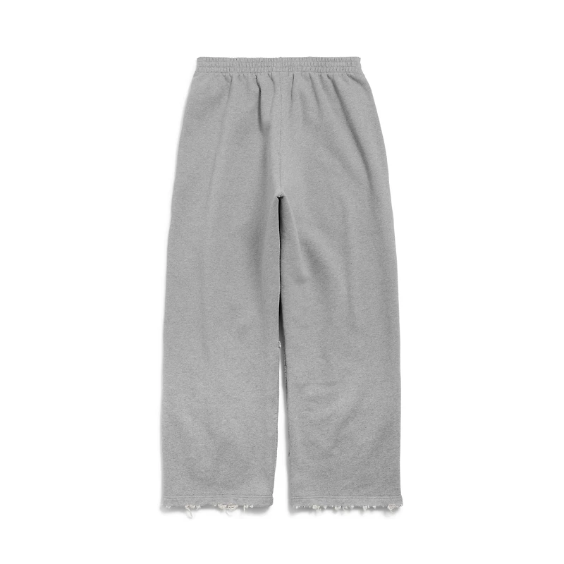 baggy pants