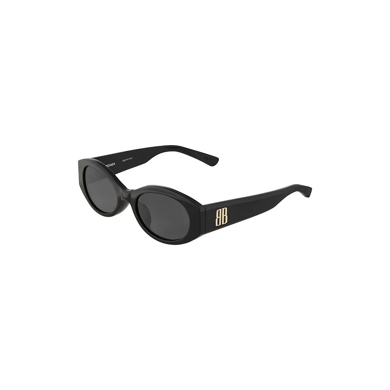 nano round af sunglasses