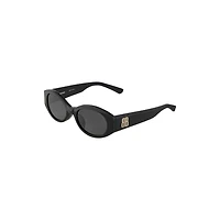nano round af sunglasses