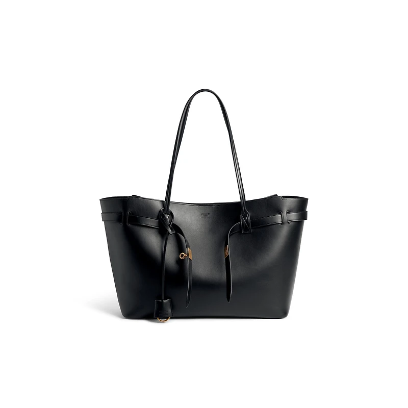 bel air tote bag large