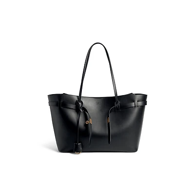 bel air tote bag large