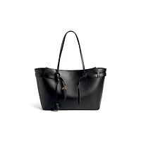 bel air tote bag large