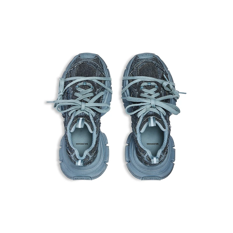 3xl sneaker