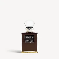 incense perfumum parfum