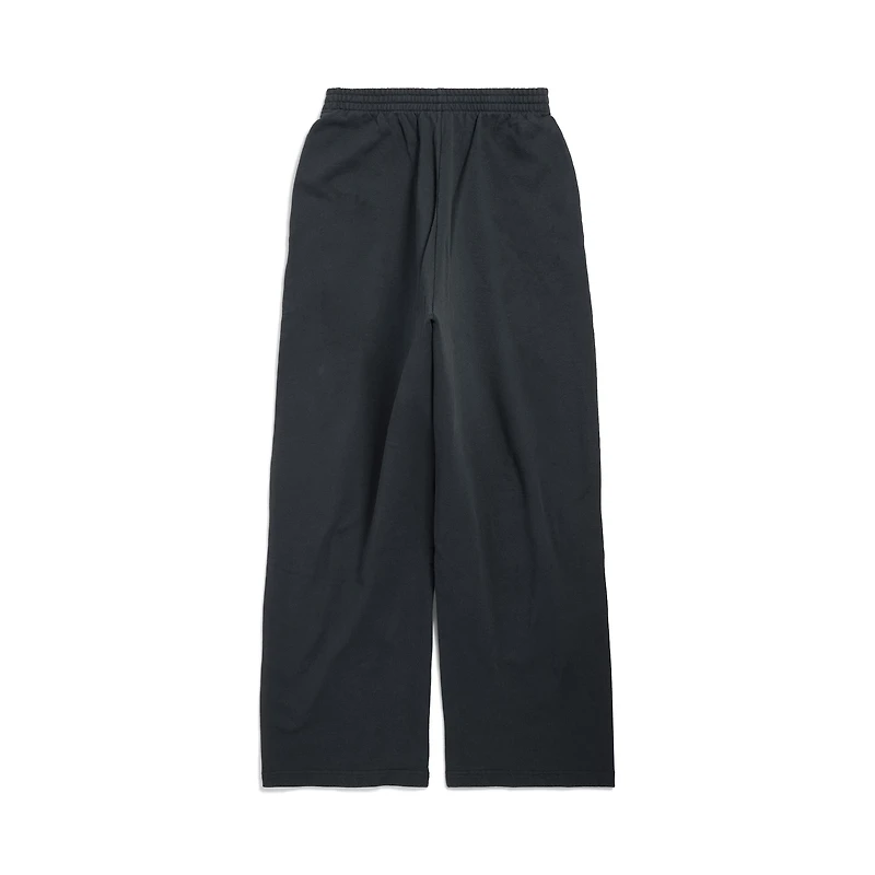 nano bb cropped sweatpants
