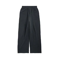 nano bb cropped sweatpants