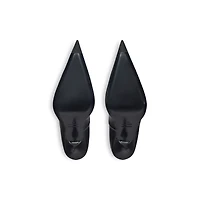 avenue bb editor pump