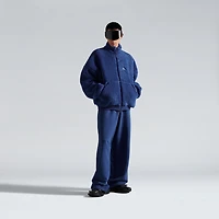 3b sports icon ski zip-up jacket
