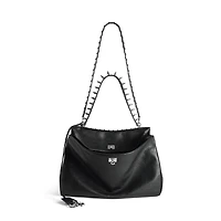 rodeo handbag large