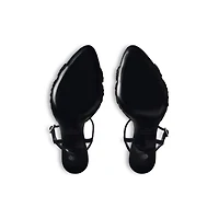 dynastie sandal