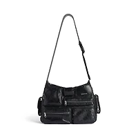 superbusy messenger bag