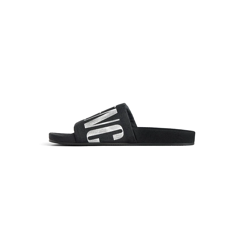 pool slide sandal