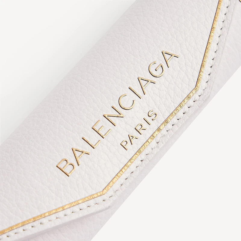 fragrance travel spray holder