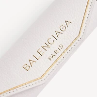fragrance travel spray holder