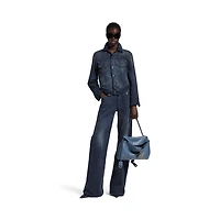 rodeo handbag medium