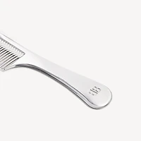 fragrance comb