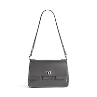 bel air flap bag xs