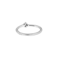 saint-germain bangle