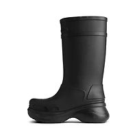 crocs™ boot