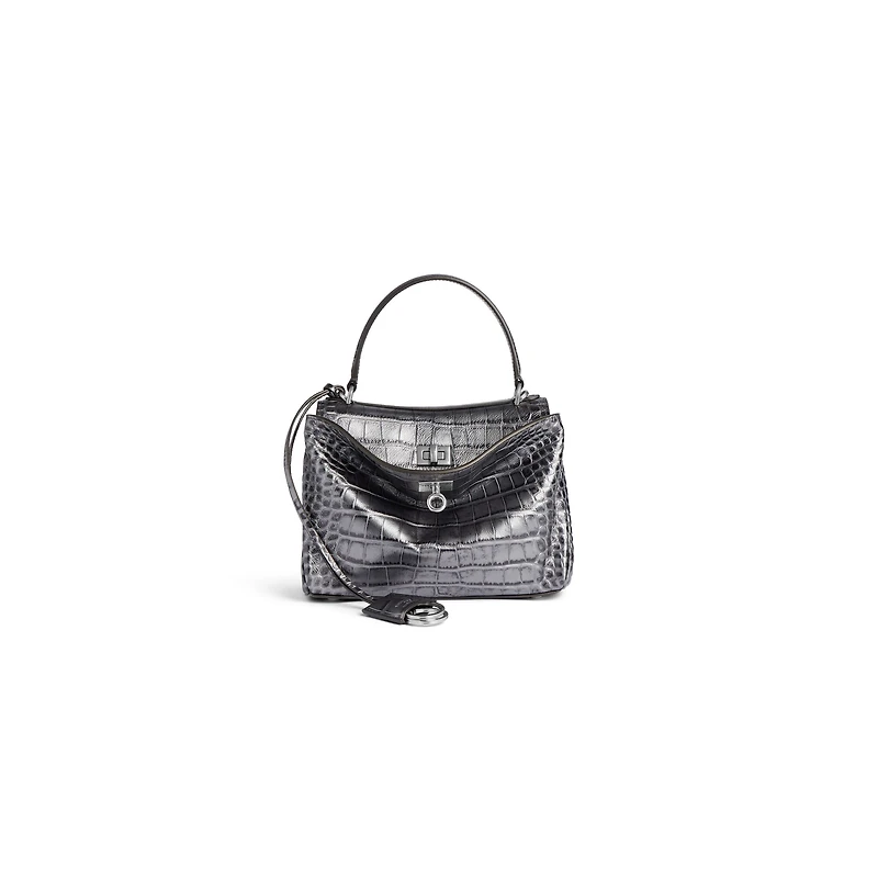 rodeo handbag mini