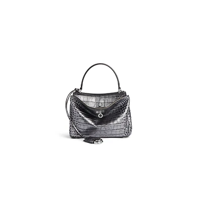 rodeo handbag mini