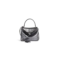 rodeo handbag mini