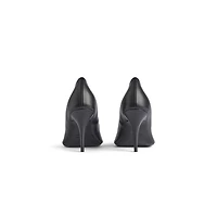 avenue bb editor pump