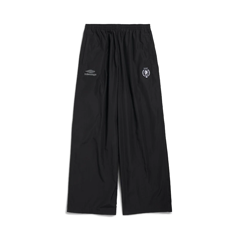 3b football tracksuit pants
