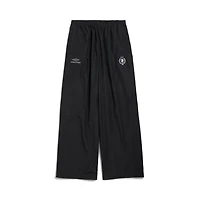 3b football tracksuit pants