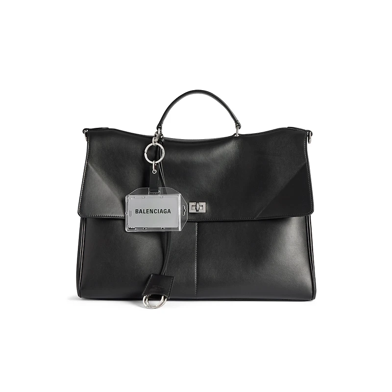 rodeo portfolio bag