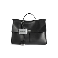 rodeo portfolio bag