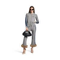 pamela shoulder bag medium