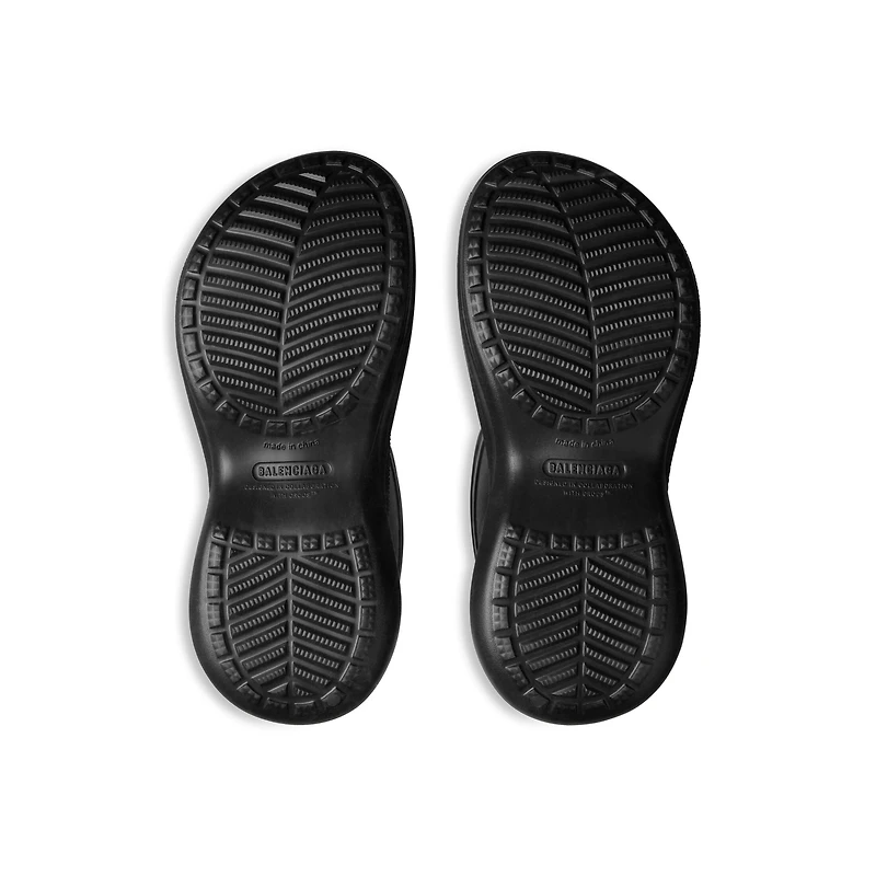 crocs™ boot