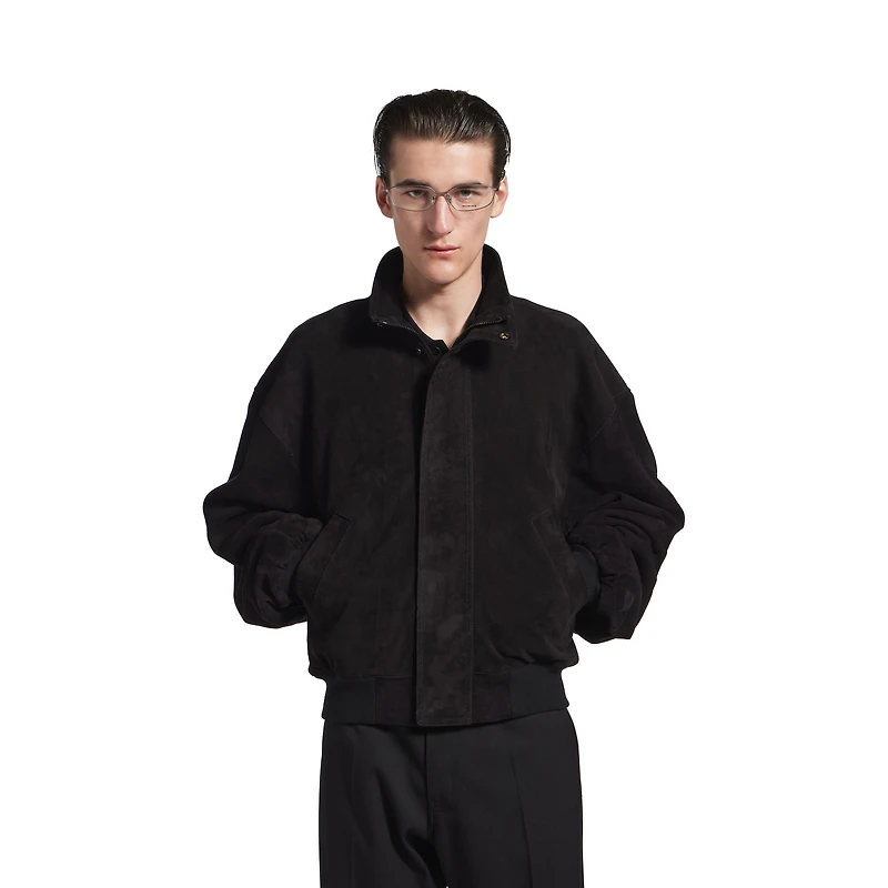 blouson
