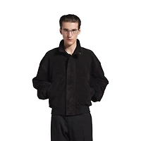 blouson