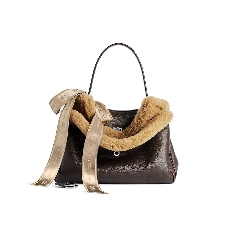 rodeo handbag medium