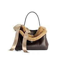rodeo handbag medium
