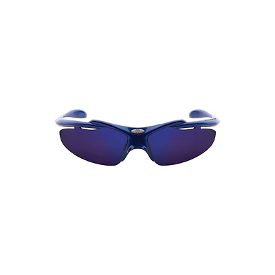 turbo d-frame sunglasses