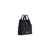 army tote bag small