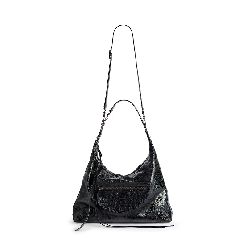 le city hobo bag medium