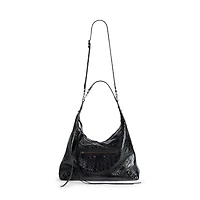 le city hobo bag medium