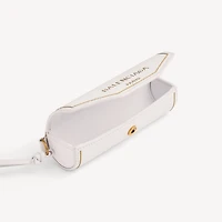 fragrance travel spray holder