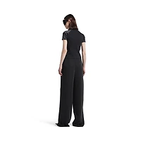 nano bb fitted top