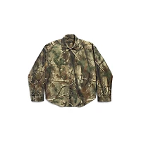 overshirt